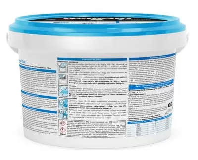 Икона товара